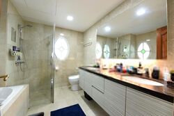 Goldhill Avenue (D11), Detached #403525171